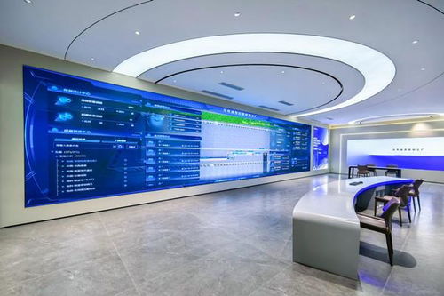 高质量发展民企行 数智赋能 东莞加速制造业转型升级