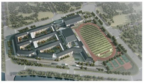 苏州学区将变 新增10所小学、4所中学、7所九年制学校，家长速看与技术咨询指南