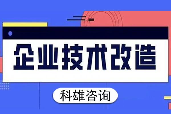 东莞高新技术企业金额